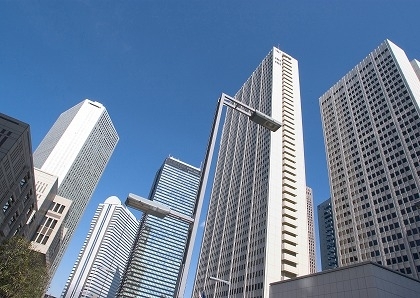 PPC2382.jpg