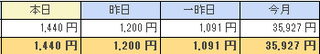 aqq1.bmp