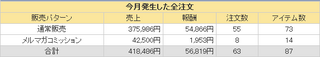 aqq4.bmp